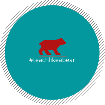 Teal #teachlikeabear.png