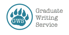 GWS Logo.png